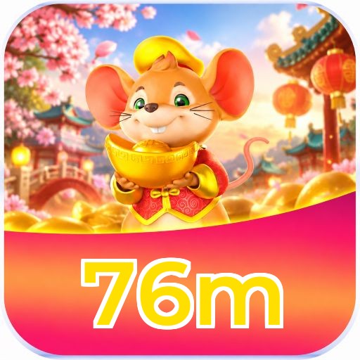 76m Big Wins e Jackpots