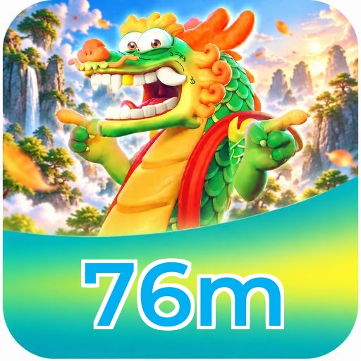 76m