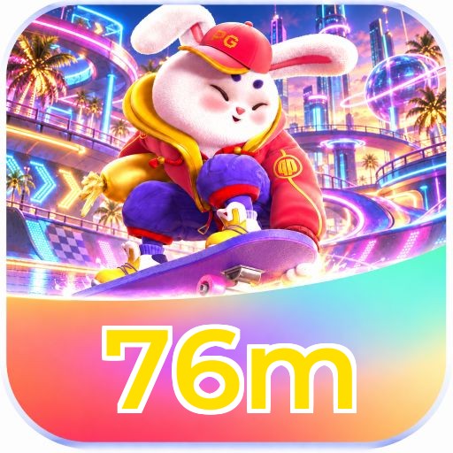 76m Instalar Tutorial