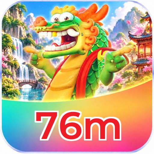 76m Logo 2