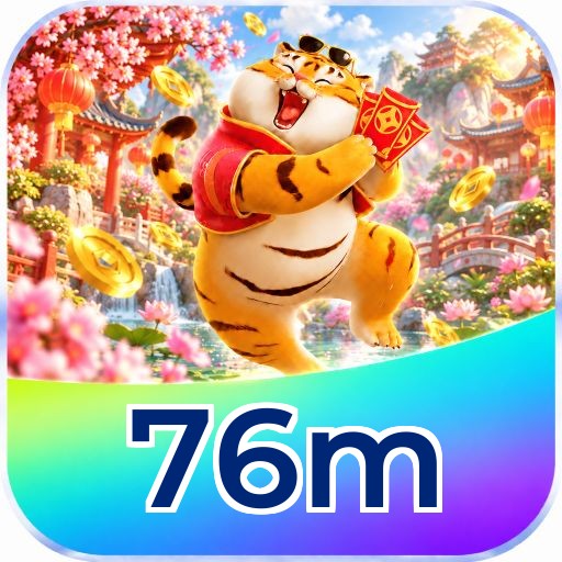 76m Login Seguro