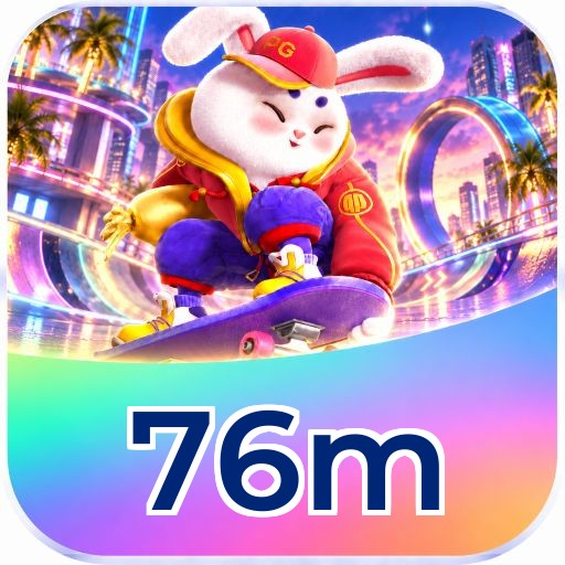 76m Cassino Online Certificado