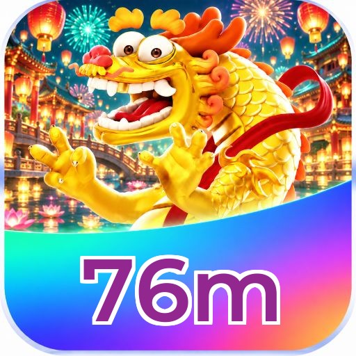Downloads Verificados 76m