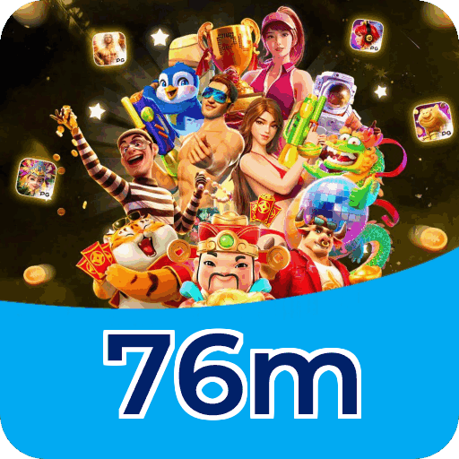 Requisitos do APK da 76m para Android