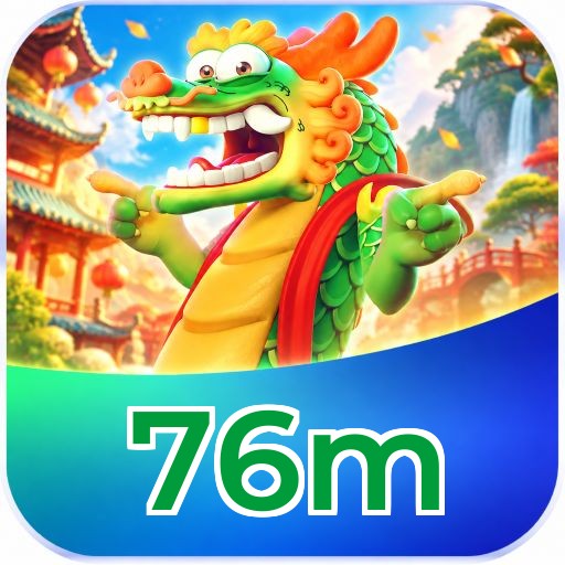 76m APK Android - Download Oficial