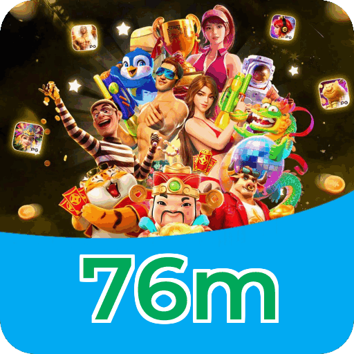 Jogo responsável 76m - Ferramentas de controle, limites, auto-exclusão, suporte CVV 188