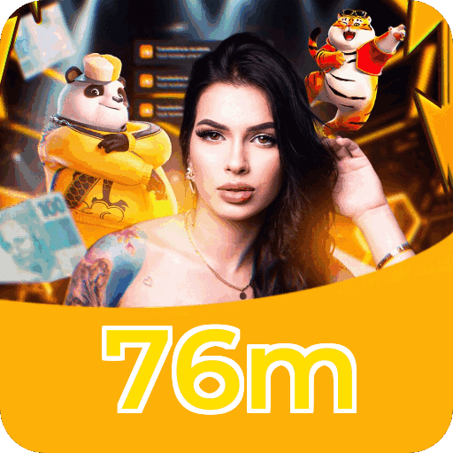 Tabela RTP verificado dos top 15 jogos mais populares 76m - Gates of Olympus, Fortune Tiger, Aviator