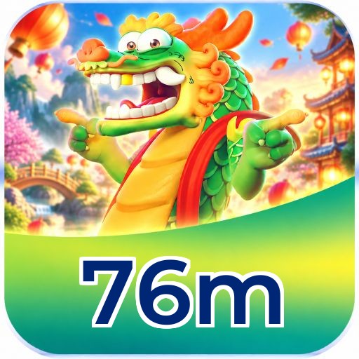 Slots 76m - RTP Alto Certificado