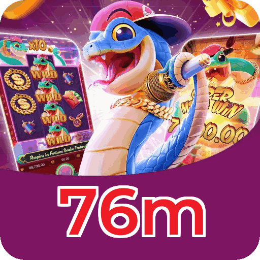 Números de slots e jackpots em material promocional antigo — ilustração, não auditoria