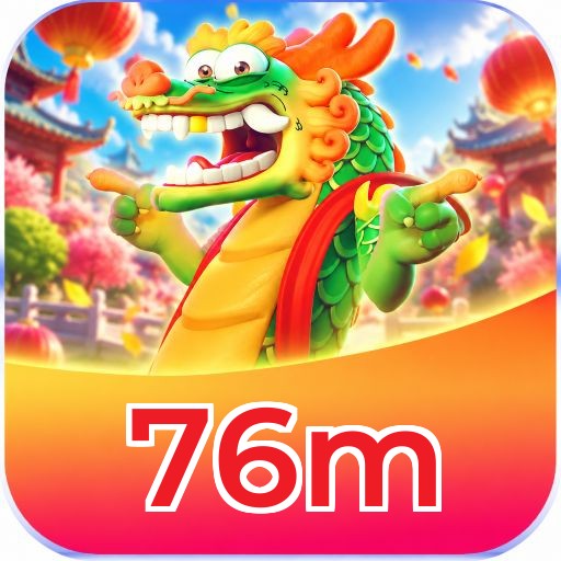 76m Logo 1
