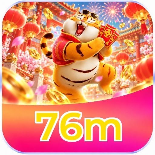 76m Download Logo Oficial