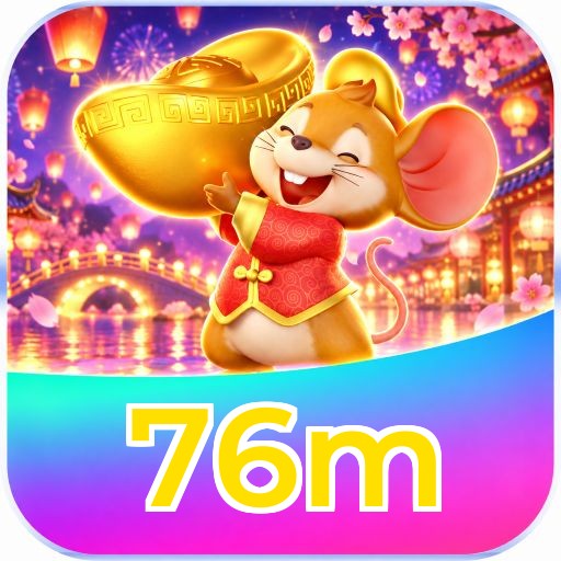 76m Instalar Logo 1
