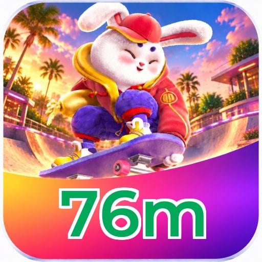 76m Download App Oficial