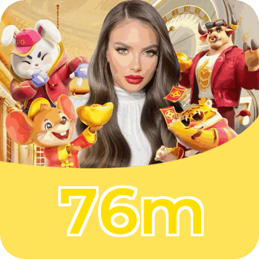 Tabela RTP dos jogos de cassino da 76m