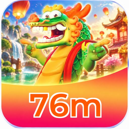 76m Certificado eCOGRA - Jogos Justos Auditados