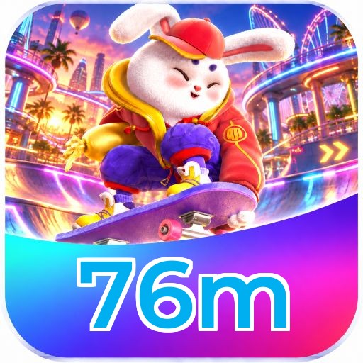 Plataforma 76m - Infraestrutura Cloud AWS