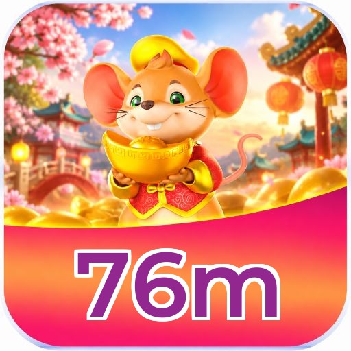 App Store & Play Store - Disponível