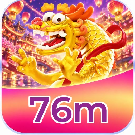 76m Download Oficial