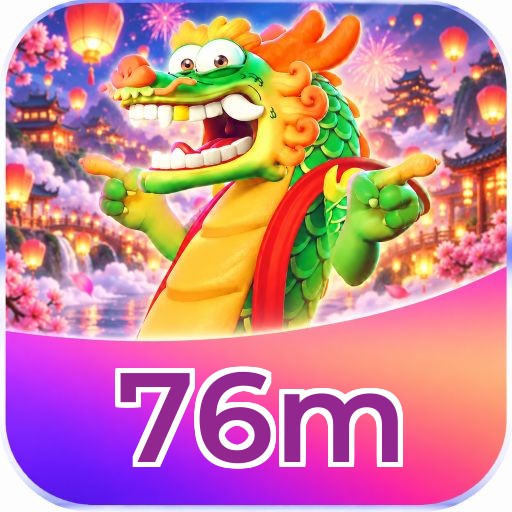 76m Cassino Online Certificado