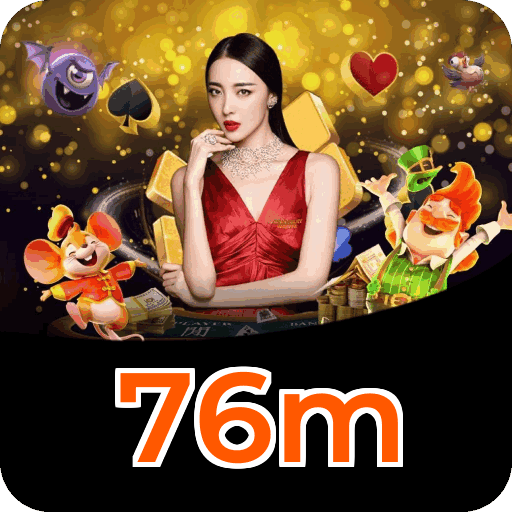 Estatísticas 76m novembro 2024 - 87 mil jogadores ativos, R$47M pagos, RTP 96.52%