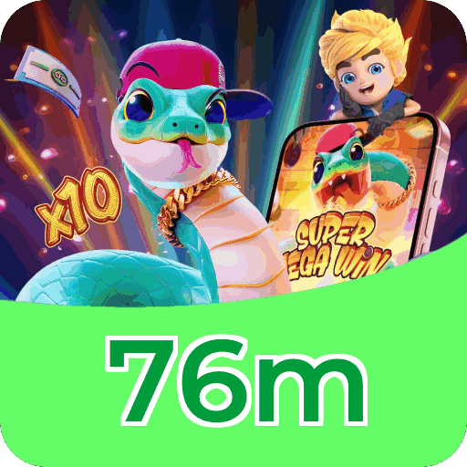 76m APP mobile iOS Android - 187 mil downloads São Paulo Rio BH