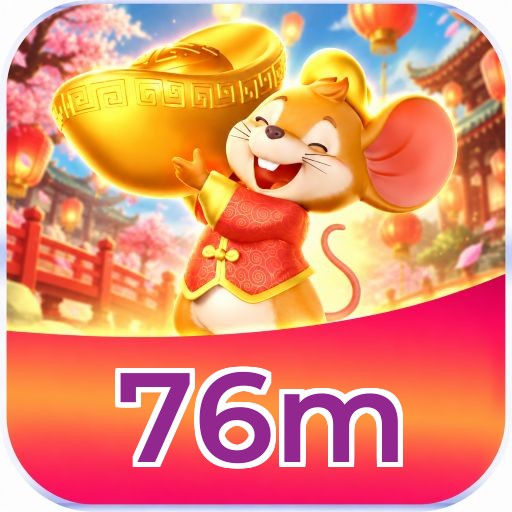 Slots 76m - Giros Grátis Diários