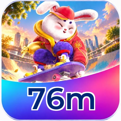 76m Instalar Logo 3