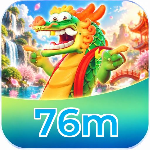 76m Logo 3