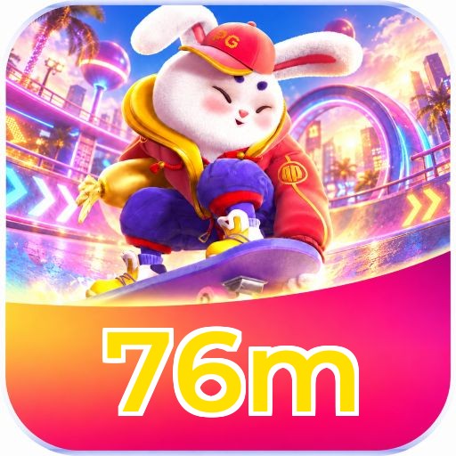 Loteria 76m - Mega-Sena, Lotofácil e Quina online