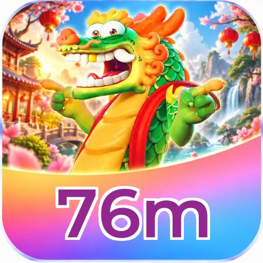 Loteria 76m - Mega-Sena online
