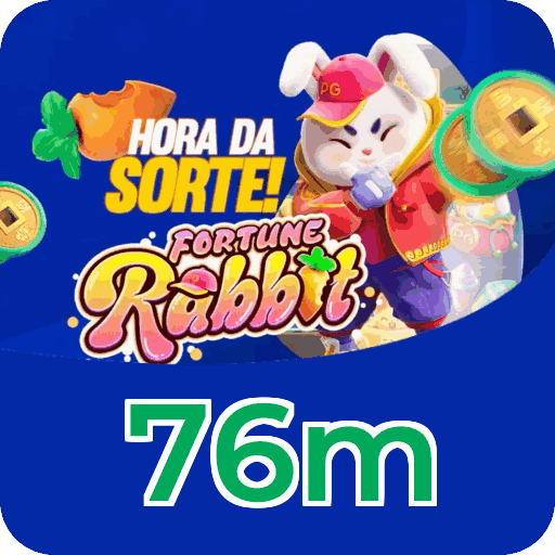 76m bônus R$5.000 + 500 giros - Rollover 35x, prazo 30 dias, 38% taxa conversão