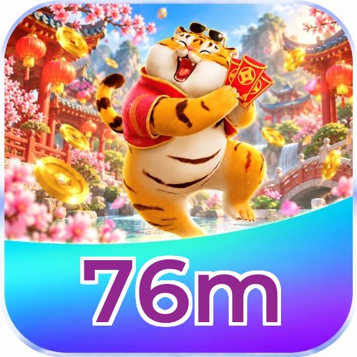 76m Licença Curaçao Gaming