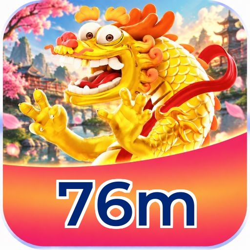 Slots 76m - Jackpots Progressivos