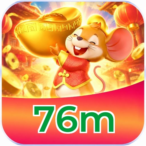 Loteria 76m - Quina e mais jogos