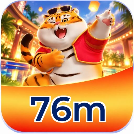 76m Instalar Logo 2
