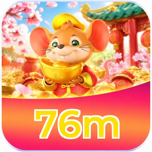 Slots 76m - 1.500+ Jogos RTP Alto