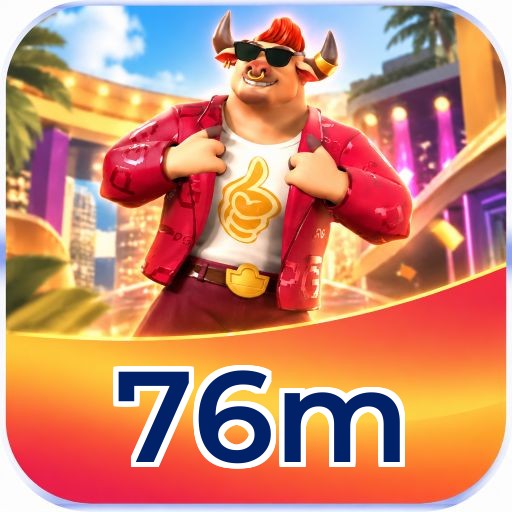 76m Facebook Oficial